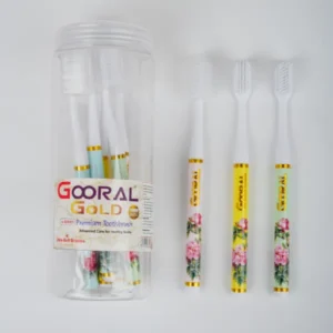 gooral-product-2