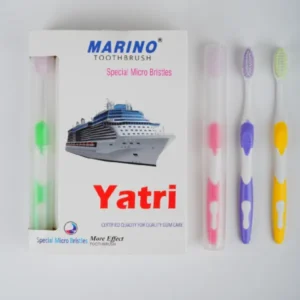 marino-1t