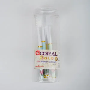 gooral-product-3
