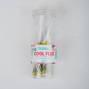 cool-flex-1v