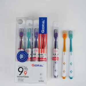 gooral-product-22