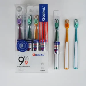 gooral-product-25