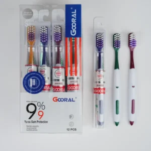 gooral-product-27