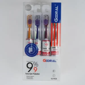 gooral-product-28