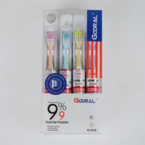 gooral-product-4