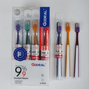 gooral-product-34