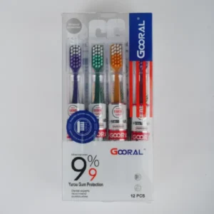 gooral-product-35