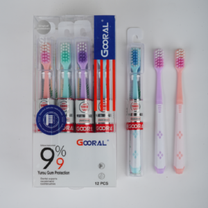 gooral-product-37