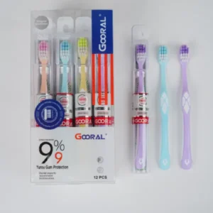 gooral-product-5