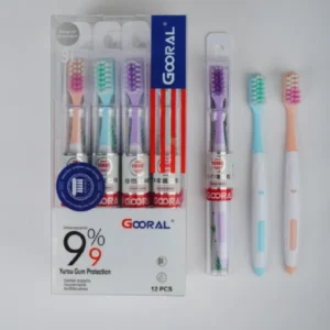 gooral-product-40