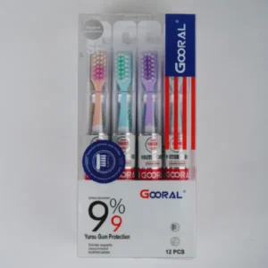 gooral-product-41