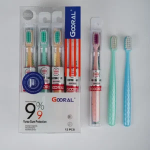 gooral-product-43