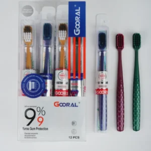 gooral-product-46
