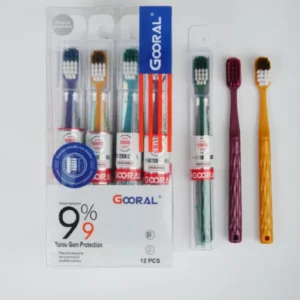 gooral-product-51