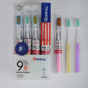 gooral-product-1u
