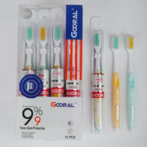 gooral-product-1q