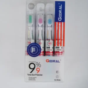 gooral-product-1o