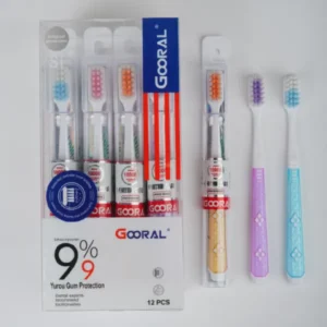 gooral-product-1m