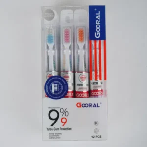 gooral-product-1l