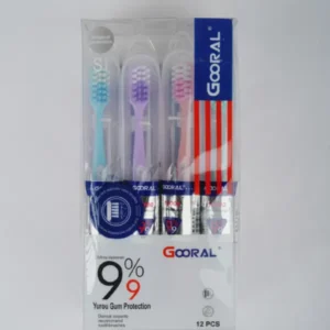 gooral-product-68