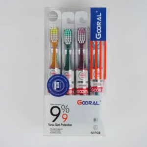 gooral-product-8