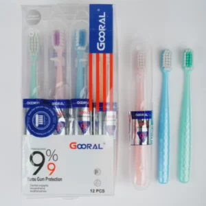 gooral-product-1e