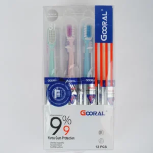 gooral-product-1d