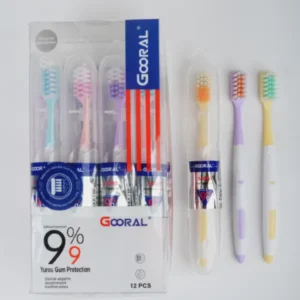 gooral-product-1b