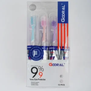 gooral-product-1a