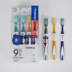 gooral-product-10