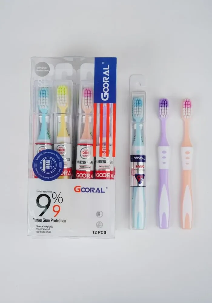 9ab5b3a8-fe0f-4a6d-bc6a-1f27c13eb9bf-rjnxh4dd8rzkra8945i19y6kjaueiwvdrcguwr1c0g